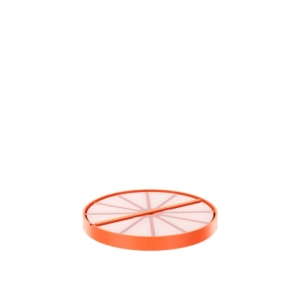Zawór zwrotny Ø125 mm – Krono-Plast
