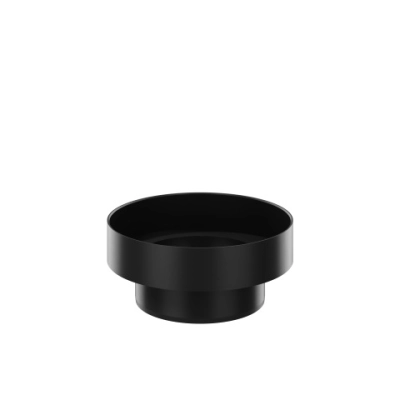 Redukcja do kominków i wywietrzników 150/110 mm – Krono-Plast