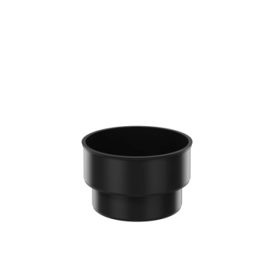 Redukcja do kominków i wywietrzników 125/110 mm – Krono-Plast