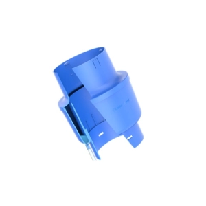 Skraplacz kondensatu Ø125 mm – Krono-Plast