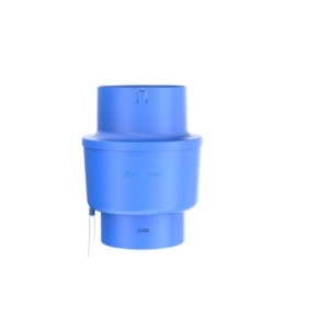 Skraplacz kondensatu Ø150 mm – Krono-Plast