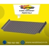 Panel dachowy Panel PD510 P-F fala blacha na rąbek Połysk 30lat gwarancji