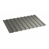 Blacha trapezowa Bratex T-14 Ceramic Matt Pro BT 350 0,5 mm