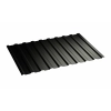 Blacha trapezowa Bratex T-14 Ceramic Matt BT 350 0,5 mm