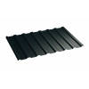 Blacha trapezowa Bratex T-18 Regular Gloss 0,7 mm
