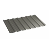 Blacha trapezowa Bratex T-18 Ceramic Matt Pro BT 350 0,5 mm