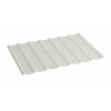 Blacha trapezowa Bratex T-18 Speira Alu Gloss 0,6 mm