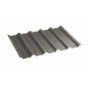 Blacha trapezowa Bratex T-35 Ceramic Matt Pro BT 350 0,5 mm