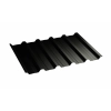 Blacha trapezowa Bratex T-35 Ceramic Matt BT 350 0,5 mm