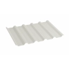Blacha trapezowa Bratex T-35 Speira Alu Gloss 0,6 mm