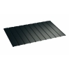 Blacha trapezowa Bratex T-8 Ultramat 0,5 mm