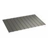 Blacha trapezowa Bratex T-8 Ceramic Matt Pro BT 350 0,5 mm