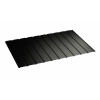 Blacha trapezowa Bratex T-8 Ceramic Matt BT 350 0,5 mm
