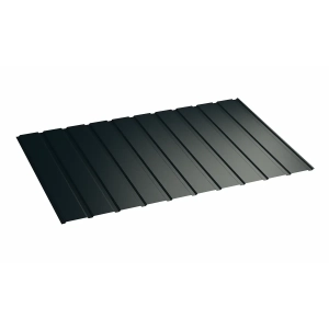 Blacha trapezowa Bratex T-8 Ultramat 0,5 mm