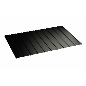 Blacha trapezowa Bratex T-8 Ceramic Matt BT 350 0,5 mm