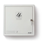 Centrala oddymiania FAKRO CPS-B1-5A
