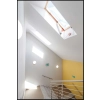 Centrala oddymiania FAKRO CPS-B1-5A