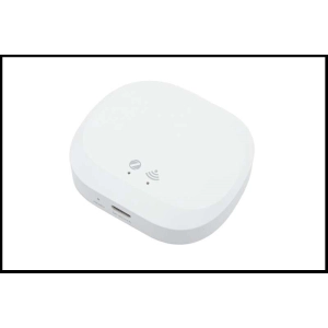 Bramka FAKRO ZTG WiFi Tuya Bramka FAKRO ZTG WiFi Tuya
