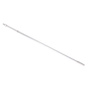 Drążek teleskopowy FAKRO ZST do obsługi okien dachowych Drążek teleskopowy FAKRO ZST do obsługi okien dachowych