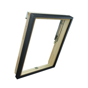 Opaska docieplająca FAKRO XWT Plus 94x180