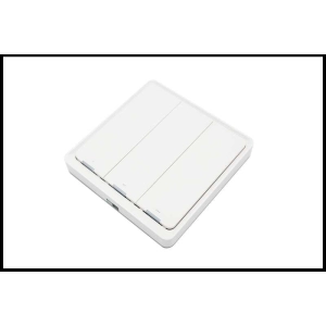 Przełącznik FAKRO ZTK3 WiFi Tuya Przełącznik FAKRO ZTK3 WiFi Tuya