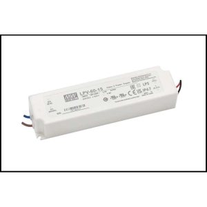 Zasilacz FAKRO ZZ100-24V Zasilacz FAKRO ZZ100-24V