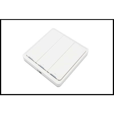 Przełącznik FAKRO ZTK3 WiFi Tuya