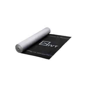 Membrana dachowa IVT AQUA-CONTROL 3XL 2xESB 210 g/m² – 75 m²