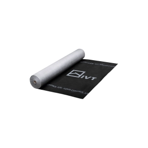 Membrana dachowa AQUA-CONTROL XXL ESB 180g/m2 z paskiem klejącym