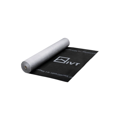 Membrana dachowa IVT AQUA-CONTROL 3XL 2xESB 210 g/m² – 75 m²