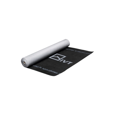 Membrana dachowa IVT AQUA-CONTROL XL 2xESB 160 g/m² – 75 m²