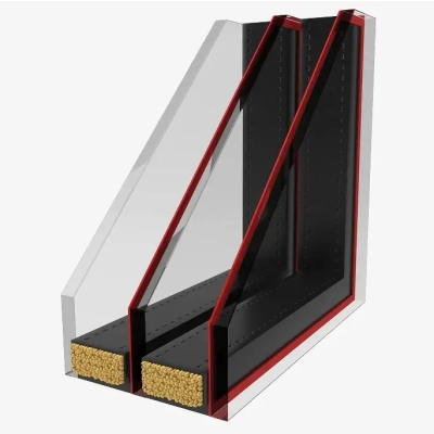 Okno dachowe PVC FAKRO PPP-V MAX U41 ABMX – białe PVC, RAL 7016