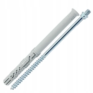 Dybel do obejmy Inguri 250 mm