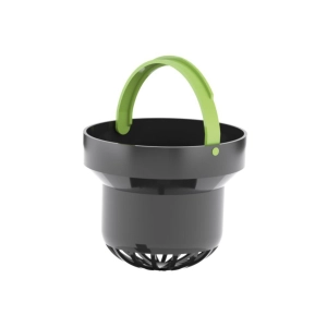 Sitko czyszczaka BRYZA PVC