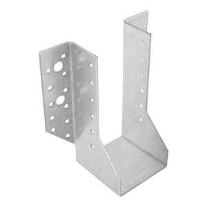 Wieszak belki 70×155×75 mm (WB)