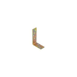 Kątownik belki 120×80×35 mm (KB 2)