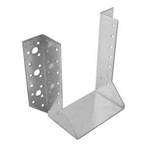 Wieszak belki 115×163×75 mm (WB)