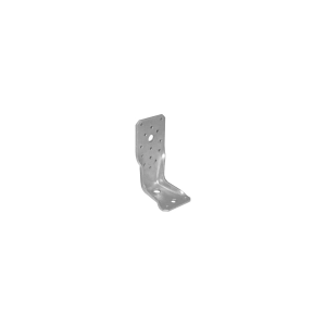 Kątownik drewno–beton LBZ 135 135 × 65 × 85 mm