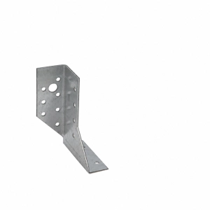 Wieszak belki WBD 105 L 25 × 105 × 75 mm