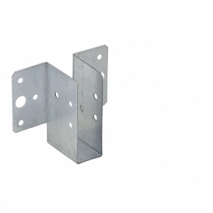 Wieszak belki WL 5 25 × 77 × 45 mm