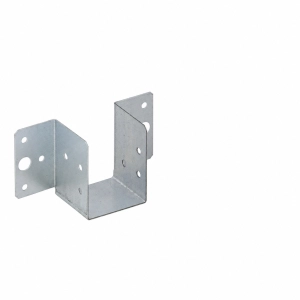Wieszak belki WL 8 51 × 65 × 45 mm
