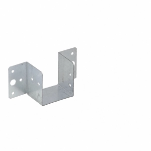 Wieszak belki WL 9 60 × 60 × 45 mm