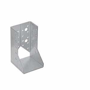 Wieszak belki WBZ 21 70 × 125 × 75 mm Wieszak belki WBZ 21 70 × 125 × 75 mm