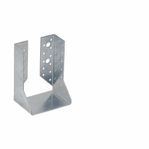 Wieszak belki WBZ 30 100 × 140 × 75 mm Wieszak belki WBZ 30 100 × 140 × 75 mm