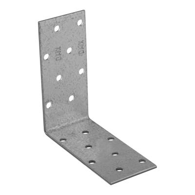 Kątownik montażowy 90×90×40 mm (KM 16)