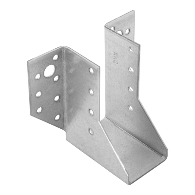 Wieszak belki 45×97×75 mm (WB)