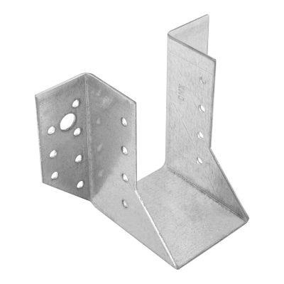 Wieszak belki 60×100×75 mm (WB)
