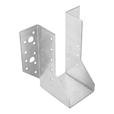 Wieszak belki 60×130×75 mm (WB)