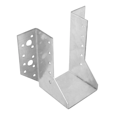 Wieszak belki 70×125×75 mm (WB)