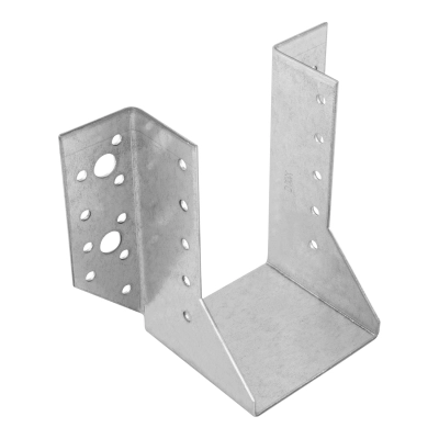 Wieszak belki 76×122×75 mm (WB)